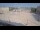 Webcam in Nancy, 1.9 km entfernt