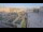 Webcam in Nancy, 0.7 mi away