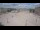 Webcam in Nancy, 1.9 km