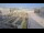 Webcam in Nancy, 18.3 mi away