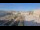 Webcam in Nancy, 1.9 km