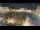 Webcam in Nancy, 18.2 mi away