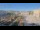 Webcam in Nancy, 0.2 mi away
