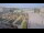 Webcam in Nancy, 18.3 mi away