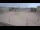 Webcam in Nancy, 0.7 mi away