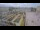 Webcam in Nancy, 47.3 km entfernt