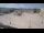 Webcam in Nancy, 1.9 km entfernt
