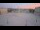 Webcam in Nancy, 1.9 km entfernt