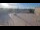 Webcam in Nancy, 18.3 mi away