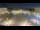 Webcam in Nancy, 47.3 km
