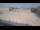 Webcam in Nancy, 0.7 mi away