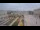 Webcam in Nancy, 0.7 mi away