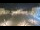 Webcam in Nancy, 1.9 km
