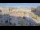 Webcam in Nancy, 23.2 km