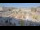 Webcam in Nancy, 0.7 mi away