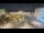 Webcam in Nancy, 23.5 mi away