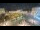 Webcam in Nancy, 60.9 km