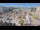 Webcam in Nancy, 0.7 mi away