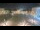 Webcam in Nancy, 1.9 km entfernt