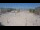 Webcam in Nancy, 0.7 mi away