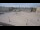 Webcam in Nancy, 90.9 km