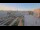 Webcam in Nancy, 1.9 km
