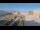 Webcam in Nancy, 1.9 km