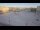 Webcam in Nancy, 1.9 km