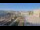 Webcam in Nancy, 90.9 km