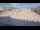 Webcam in Nancy, 1.9 km