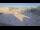 Webcam in Nancy, 0.4 km