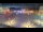 Webcam in Nancy, 0.4 km entfernt