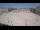 Webcam in Nancy, 1.9 km entfernt