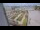Webcam in Nancy, 0.7 mi away