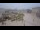 Webcam in Nancy, 35 mi away
