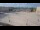 Webcam in Nancy, 1.9 km