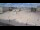 Webcam in Nancy, 24.1 mi away