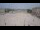 Webcam in Nancy, 47.2 km