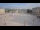 Webcam in Nancy, 47.2 km