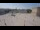 Webcam in Nancy, 1.9 km