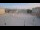 Webcam in Nancy, 101.9 km