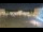 Webcam in Nancy, 0.4 km