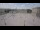 Webcam in Nancy, 90.9 km