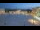Webcam in Nancy, 1.9 km