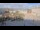 Webcam in Nancy, 90.9 km