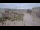 Webcam in Nancy, 90.9 km