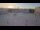 Webcam in Nancy, 18.3 mi away