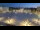 Webcam in Nancy, 18.3 mi away