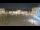 Webcam in Nancy, 101.9 km