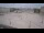 Webcam in Nancy, 18.2 mi away